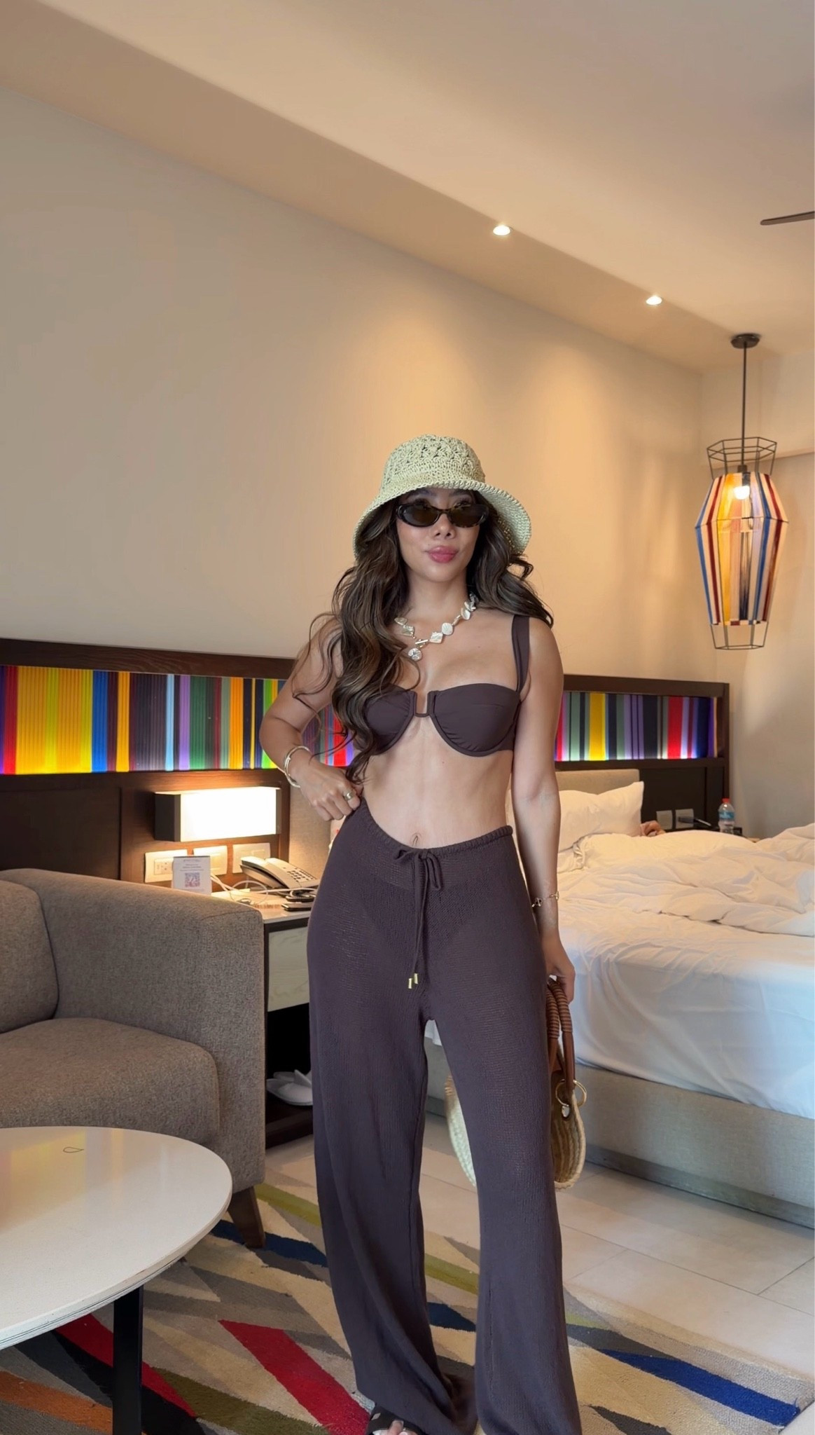 Beach day ootd

#LTKdayinmylife #LTKgrwm