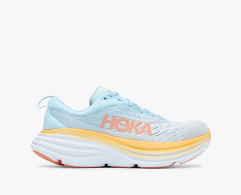 Bondi 8 | Hoka One US