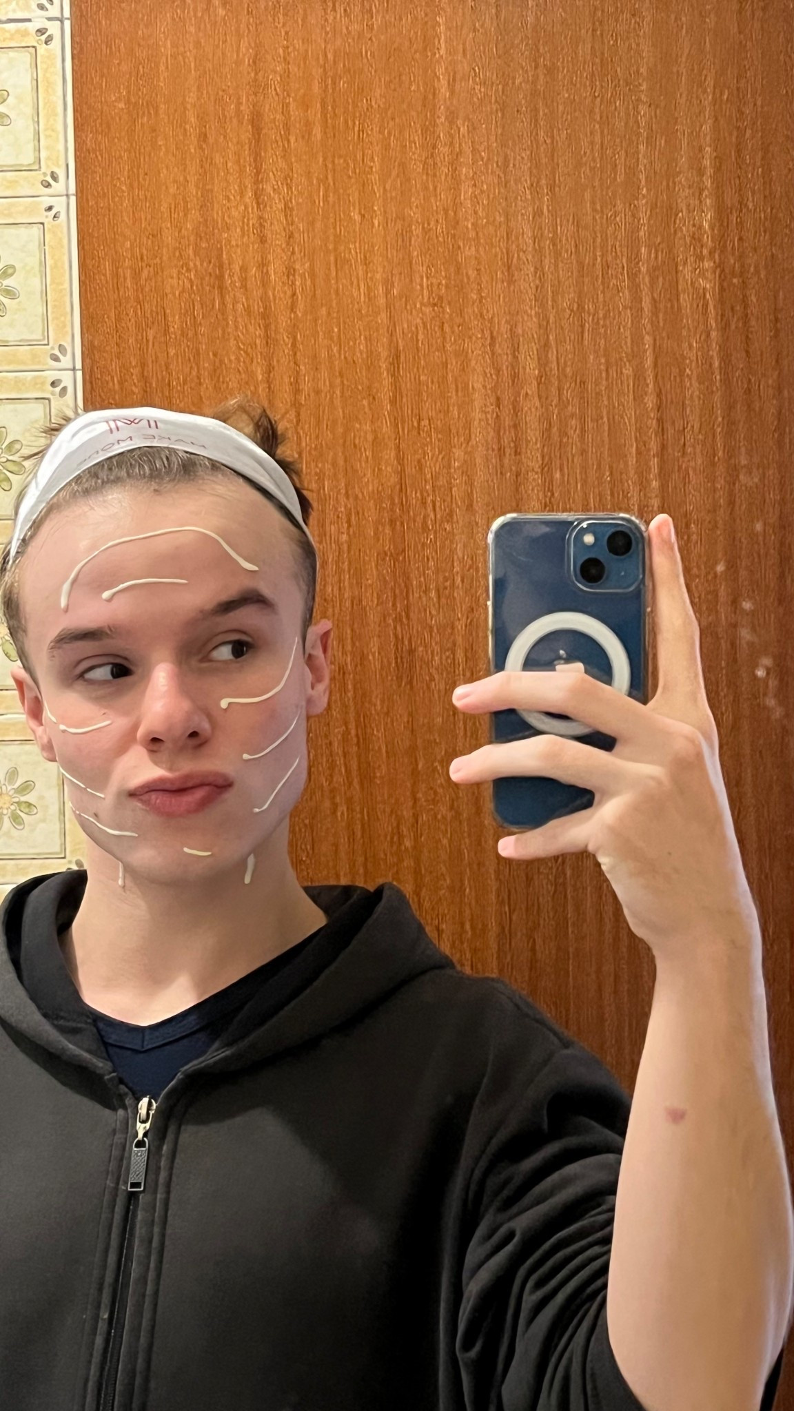 Já passou o seu protetor solar hoje? 🧴☀️

#LTKbrasil #LTKbeleza