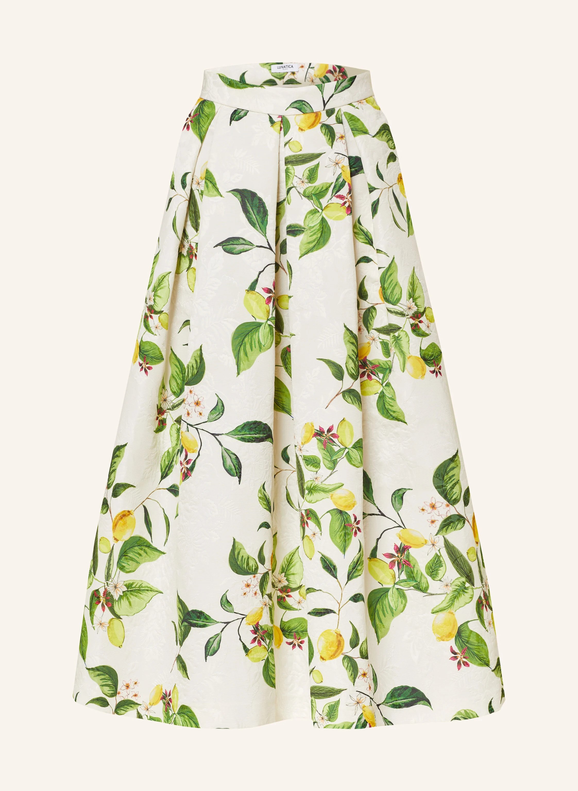 Jacquard-Rock | Breuninger (DACH)