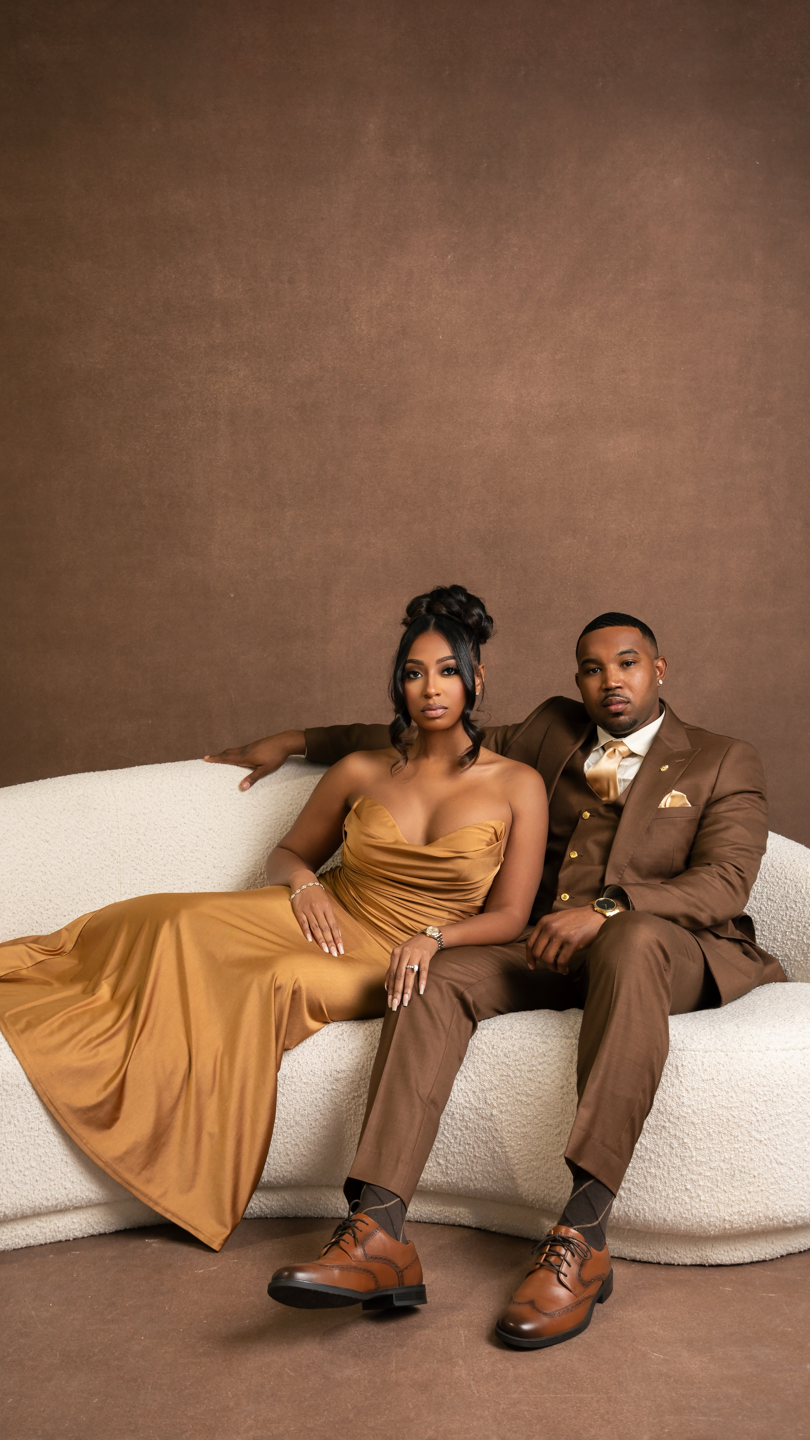 Formal dresses from shein under $50!

#LTKStyleTip #LTKSaleAlert #LTKWedding