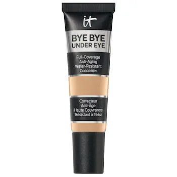 Bye Bye Under Eye Full Coverage Anti-Aging Waterproof Concealer | Sephora (US)