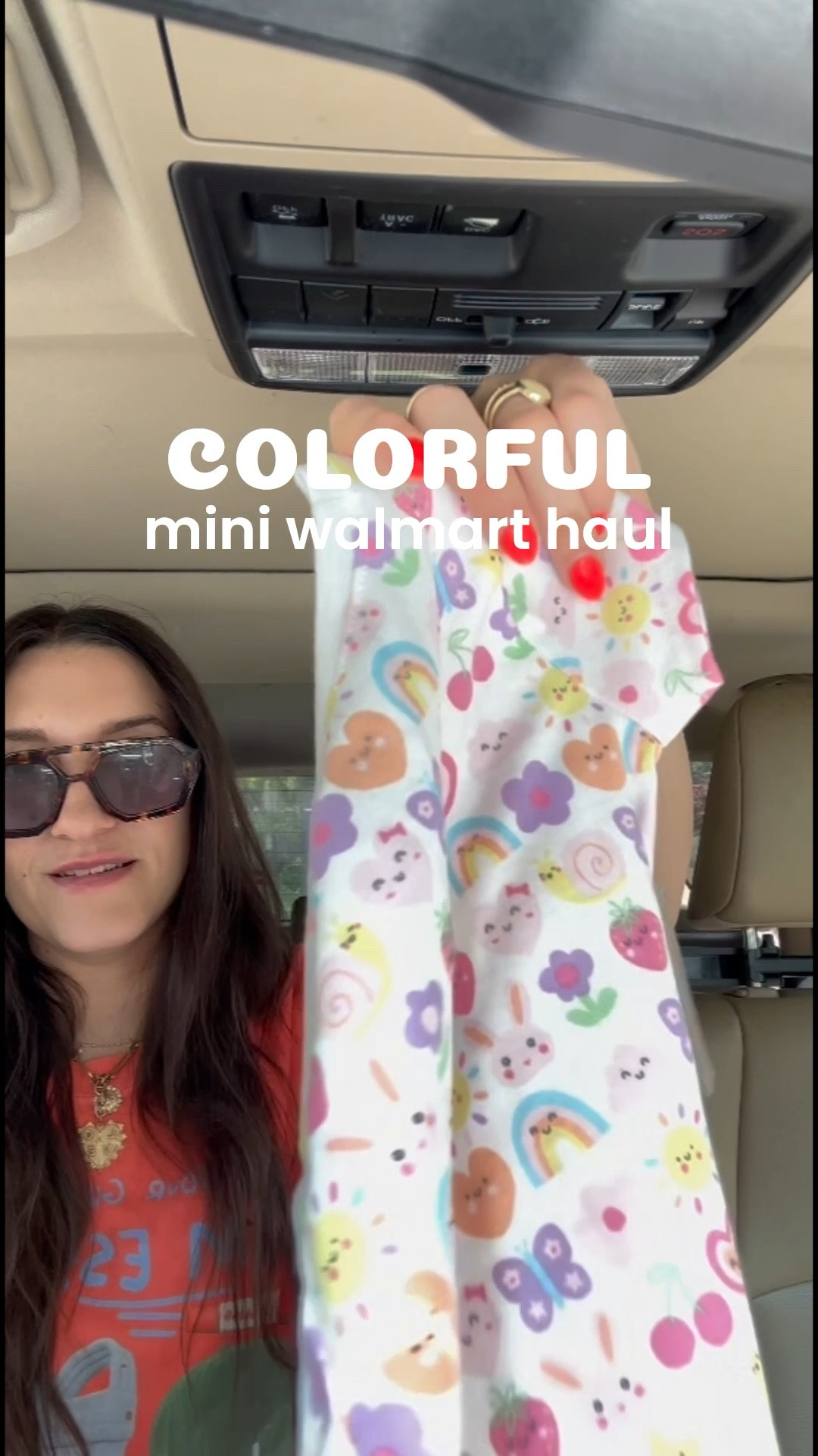 baby girl 🌈💓✨COLORFUL💅🏼 clothes for spring and summer! 

#LTKKids #LTKSeasonal #LTKBaby