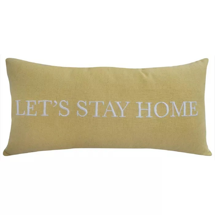Throw Pillows | Target