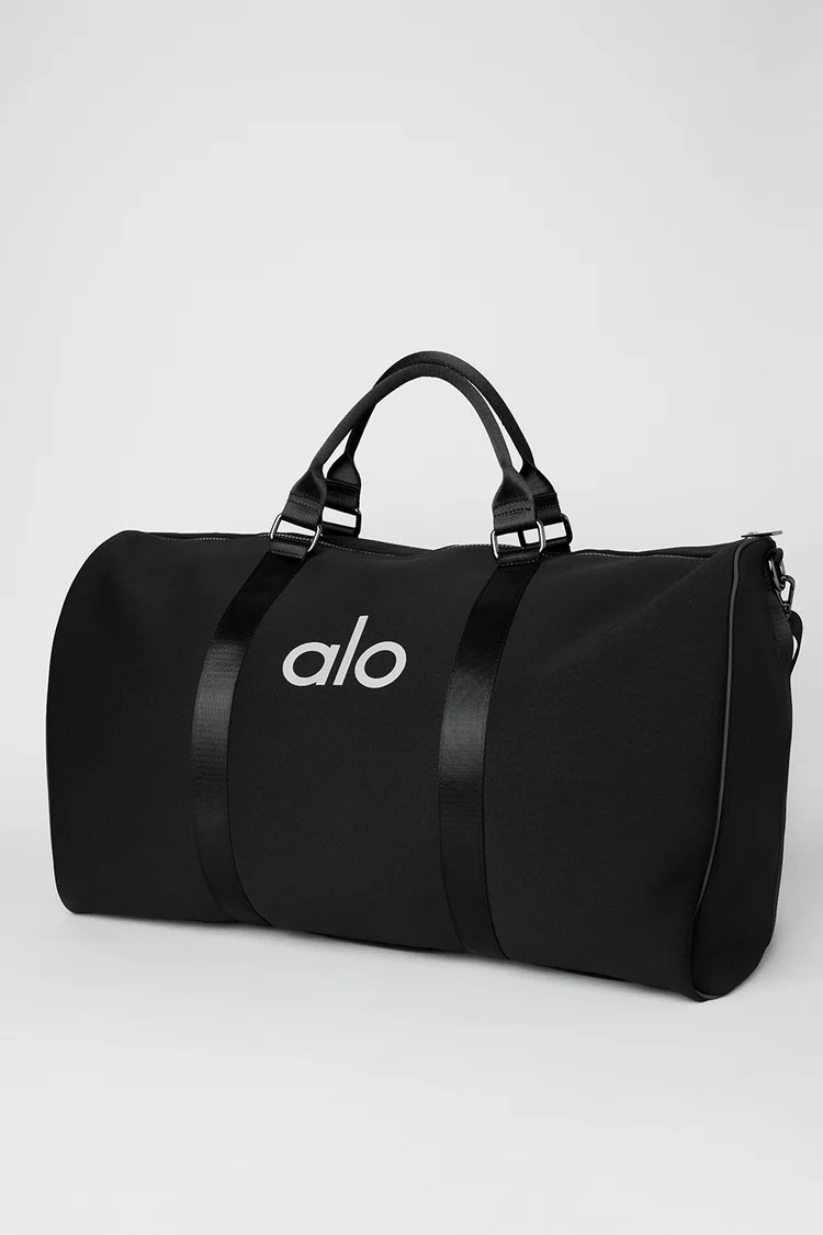 Large Traverse Duffle | Alo Yoga (US)