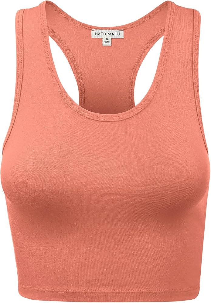 $12.83                           $12.83 | Amazon (US)