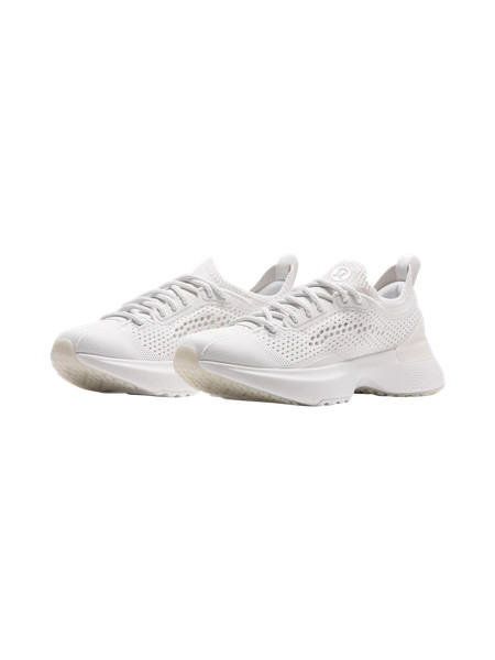Women's Chargefeel 3 Workout Shoe | Lululemon (US)
