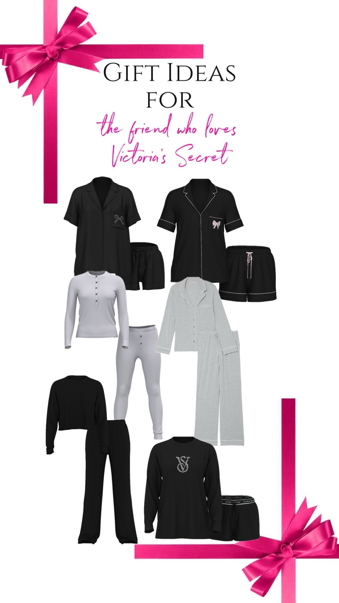 All the holiday neutrals! 
Plus they’re all on major sale! 

#LTKGiftGuide #LTKSaleAlert #LTKHoliday