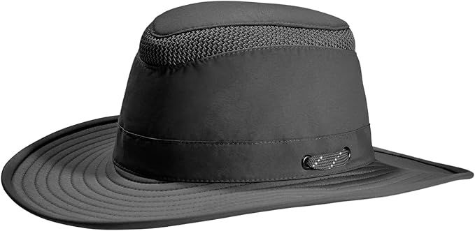 Tilley Endurables LTM6 Airflo Hat | Amazon (US)