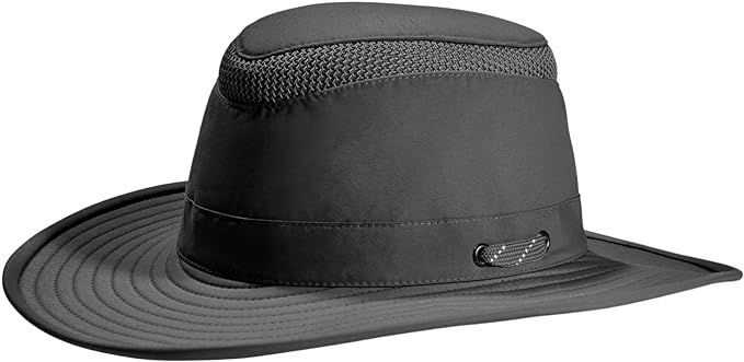 Tilley Endurables LTM6 Airflo Hat | Amazon (US)