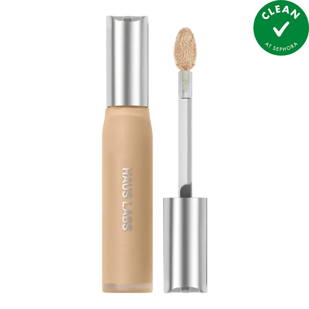 11 Light Neutral | Sephora (AU)