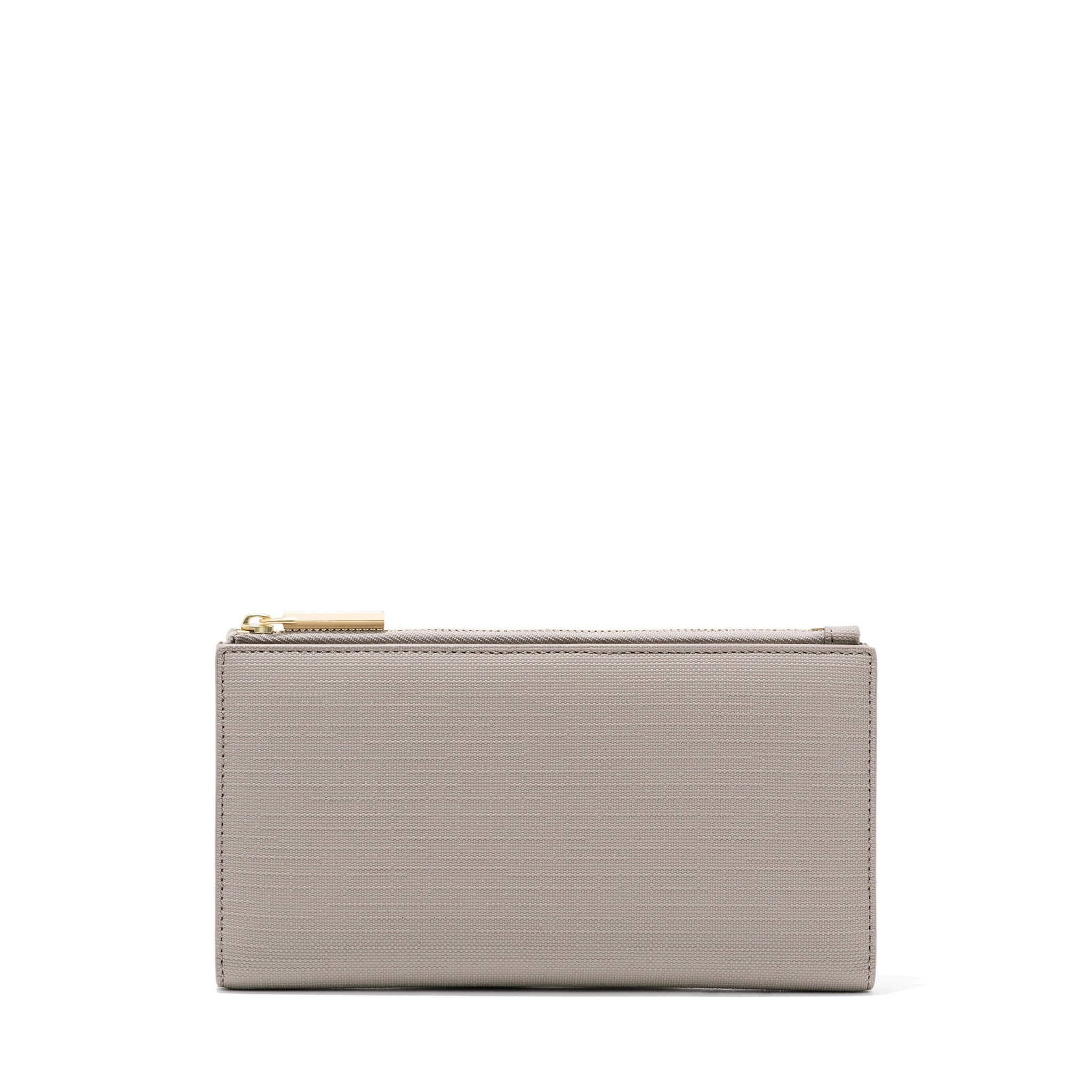 Slim Wallet | Dagne Dover