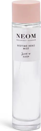 NEOM Perfect Night's Sleep Mist | Nordstrom | Nordstrom