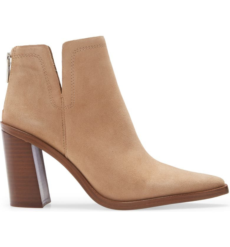 Welland Bootie | Nordstrom