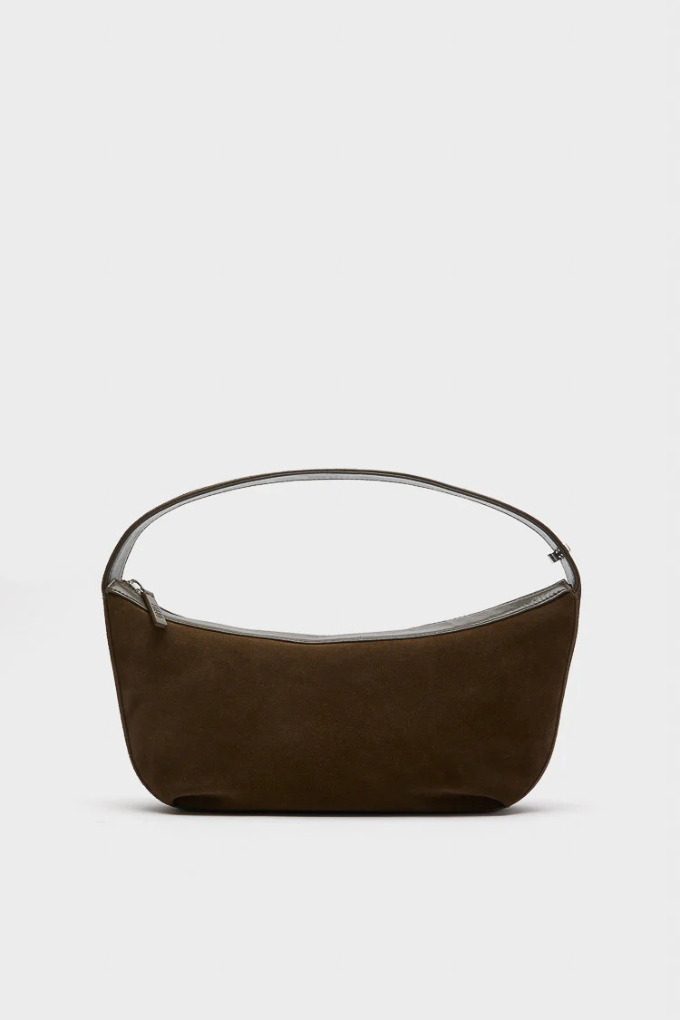 Truffle Demy Shoulder Bag | Tuckernuck (US)
