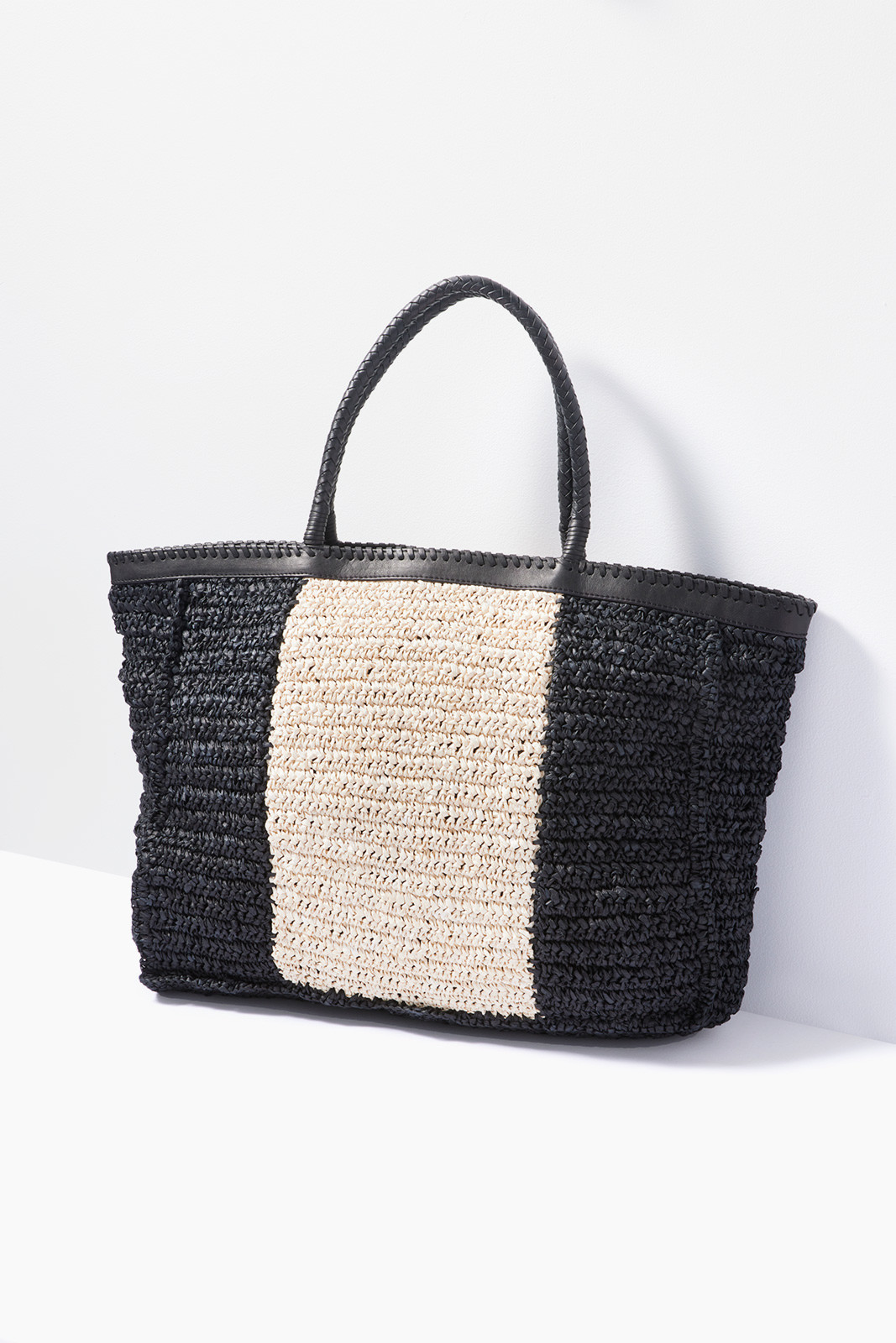 CLEOBELLA Goa Tote Bag | EVEREVE | Evereve