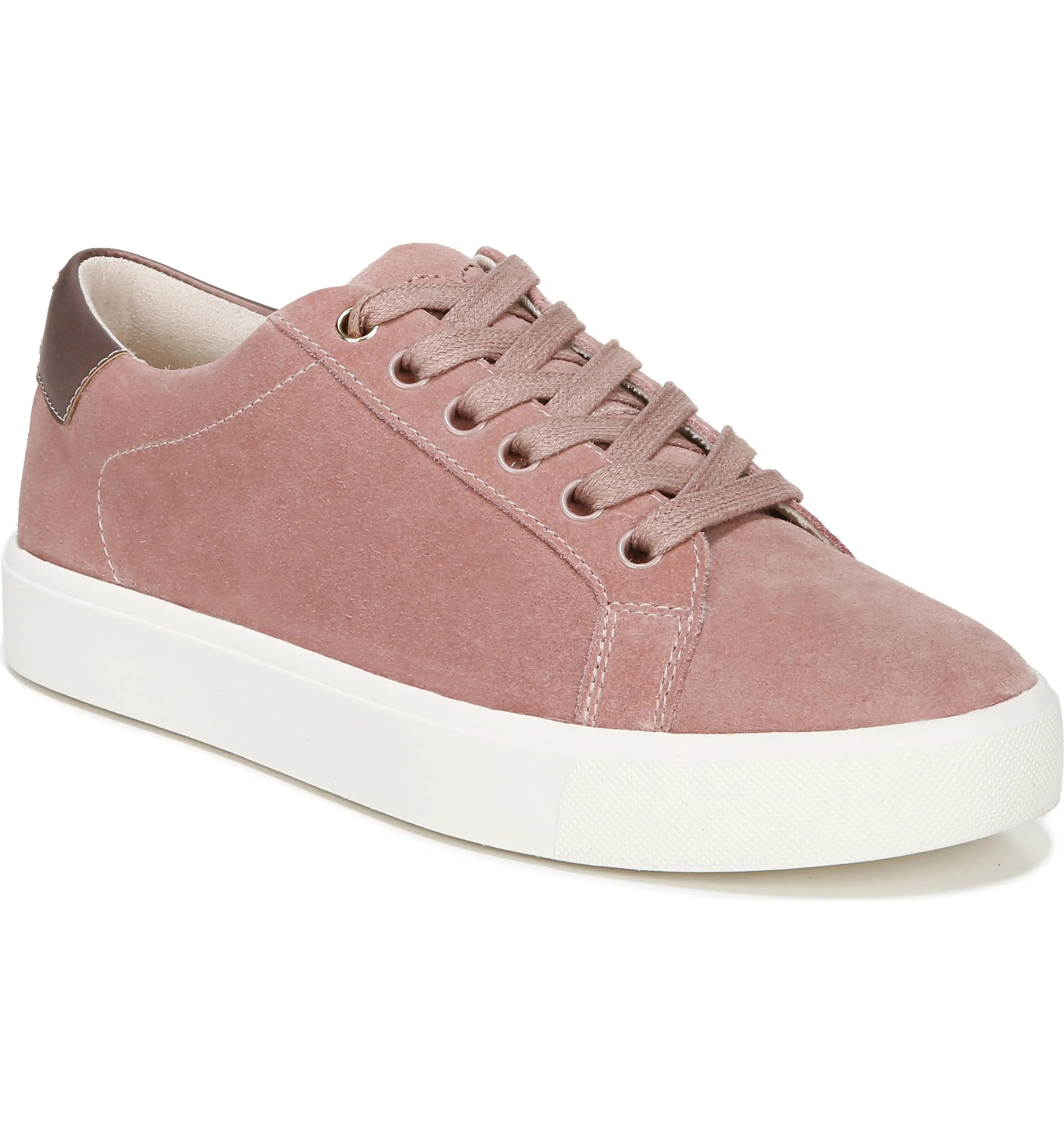 Ethyl Low Top Sneaker | Nordstrom