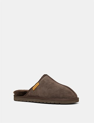 LOCH SLIPPER | David Jones (Australia & New Zealand)