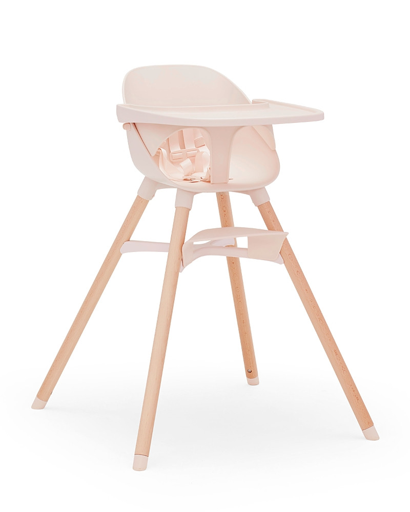 Lalo 3-in-1 High Chair | Bloomingdale's (US)