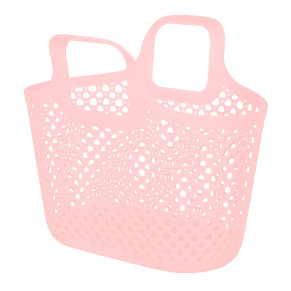 Light Pink Flex Tote, 9l




	
		
		
			
				5
			
			
				(
				1
				) | At Home