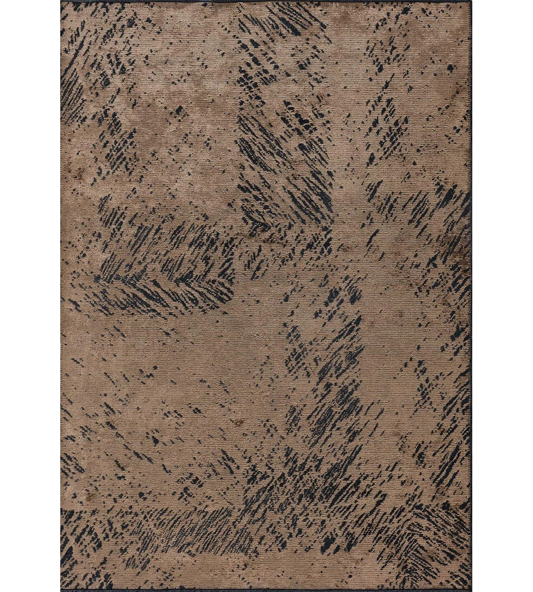 Woven Concepts | Perigold