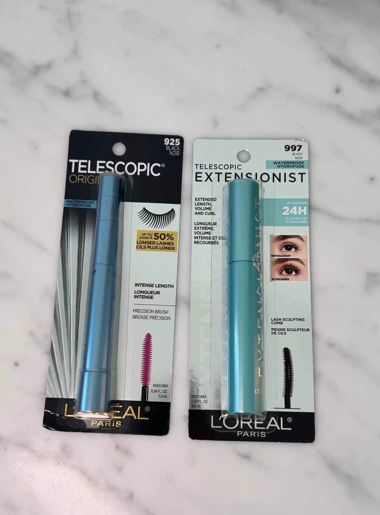 #LOrealParisPartner #AD Cry proof glam waterproof mascara #TargetPartner #Target #LOrealParisMakeup #LOrealParisCosmetics

@target @lorealparis @targetstyle 