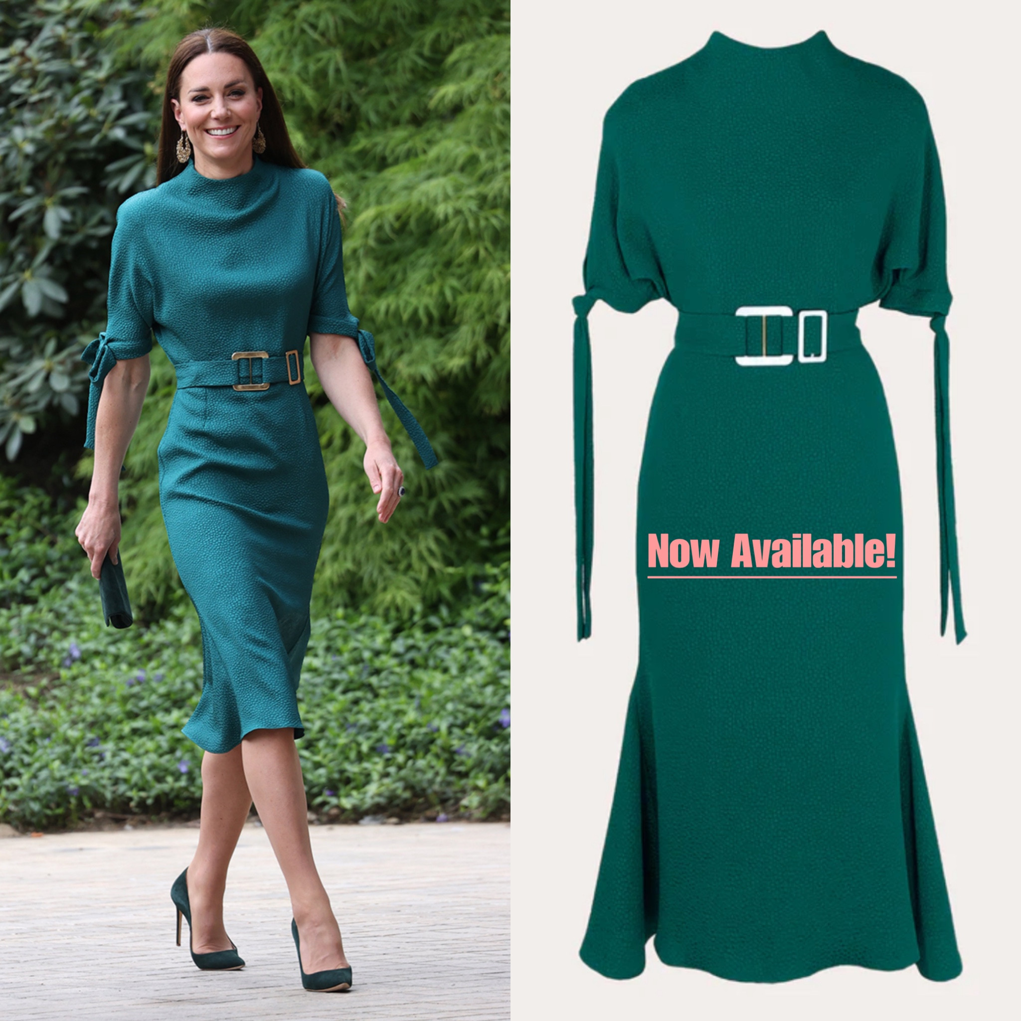 Edeline Lee dress now available save $235 with code olivela20

#LTKSeasonal