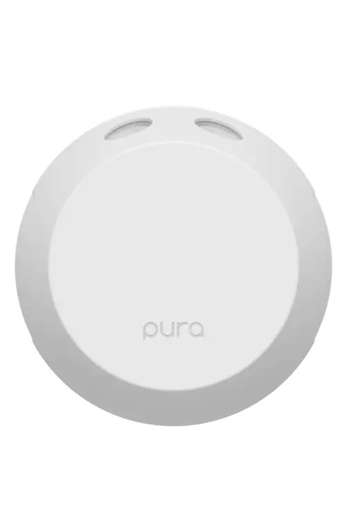 The Pura 4 Smart Fragrance Diffuser in White at Nordstrom | Nordstrom