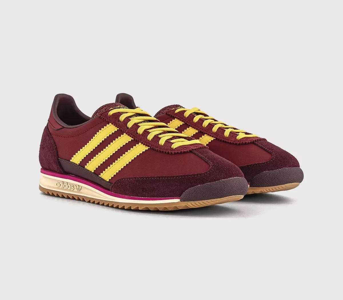 Will wear with everything 🍇 true to size and so comfy! 

#LTKuk #LTKautumn #LTKshoes