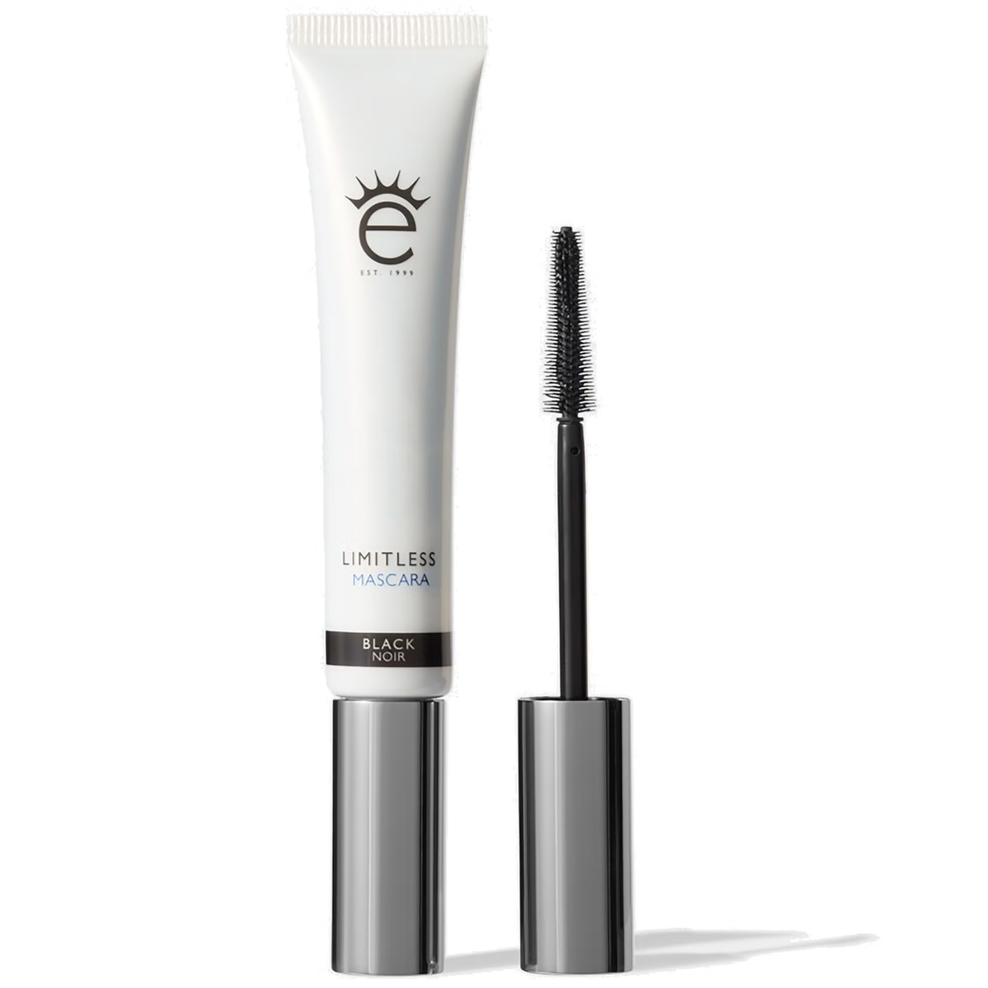 Eyeko Limitless Lengthening Mascara - Black | Look Fantastic (UK)