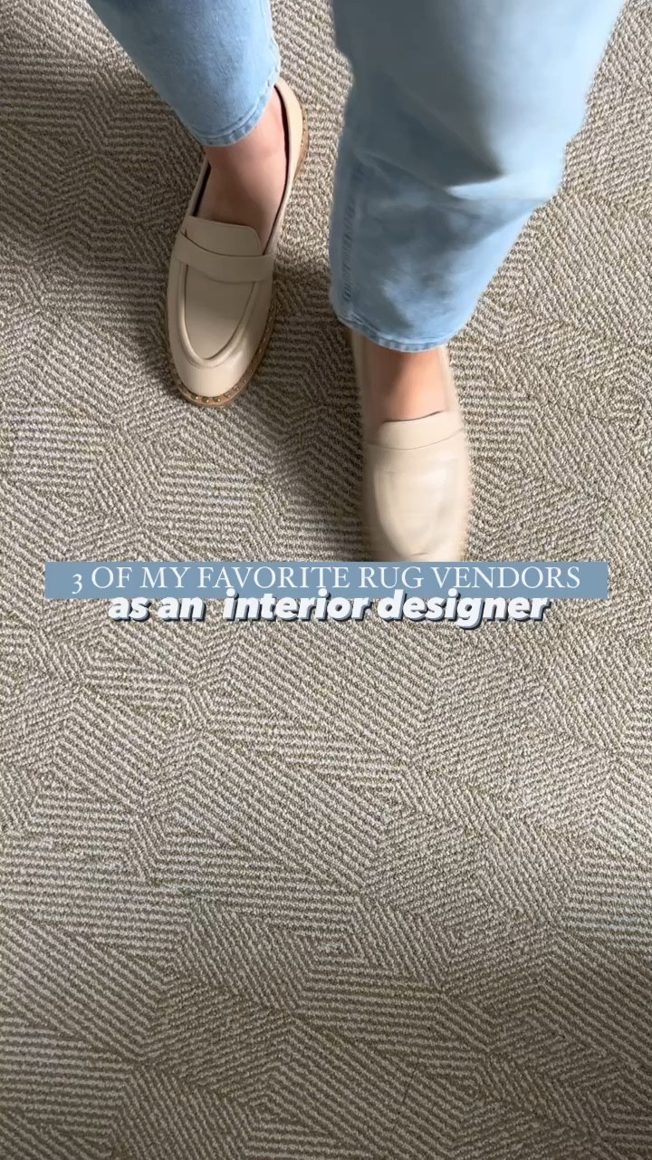 Rugs, area rugs, rug types, wood, synthetic, natural fiber, sisal, sea grass, favorite rugs, living room, den, dining room, bedroom, home decor, interior designer, durable

#LTKhome #LTKfamily #LTKFind