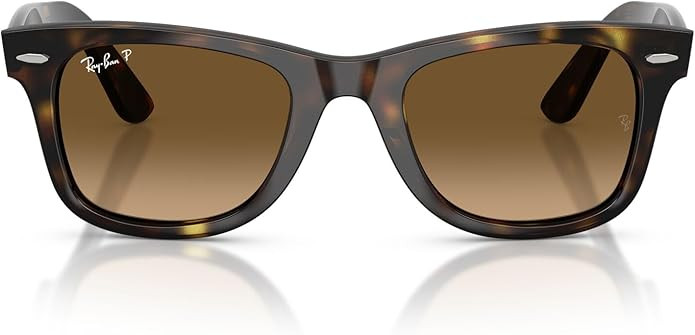 Havana/Polarized Brown Gradient | Amazon (US)