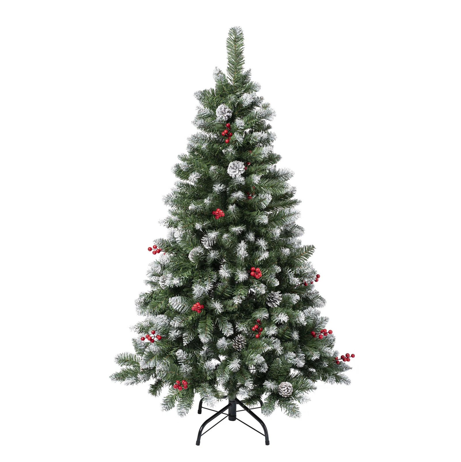 The Holiday Aisle® Cullen Pine Tree | Wayfair | Wayfair North America