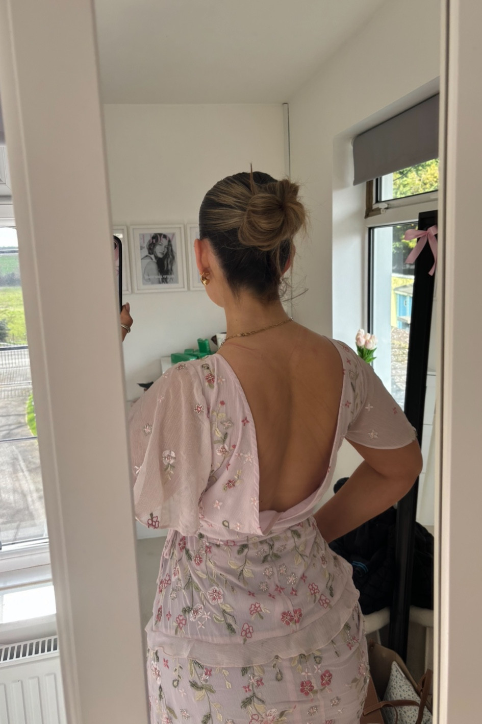 Asos, LTK Gala, occasion wear, occasion dress, bridesmaid dress, formal dress, formal wear, evening dress, evening wear, red carpet dress, maxi dress, red carpet outfit, gala dresss

#LTKstyletip #LTKeurope #LTKGala