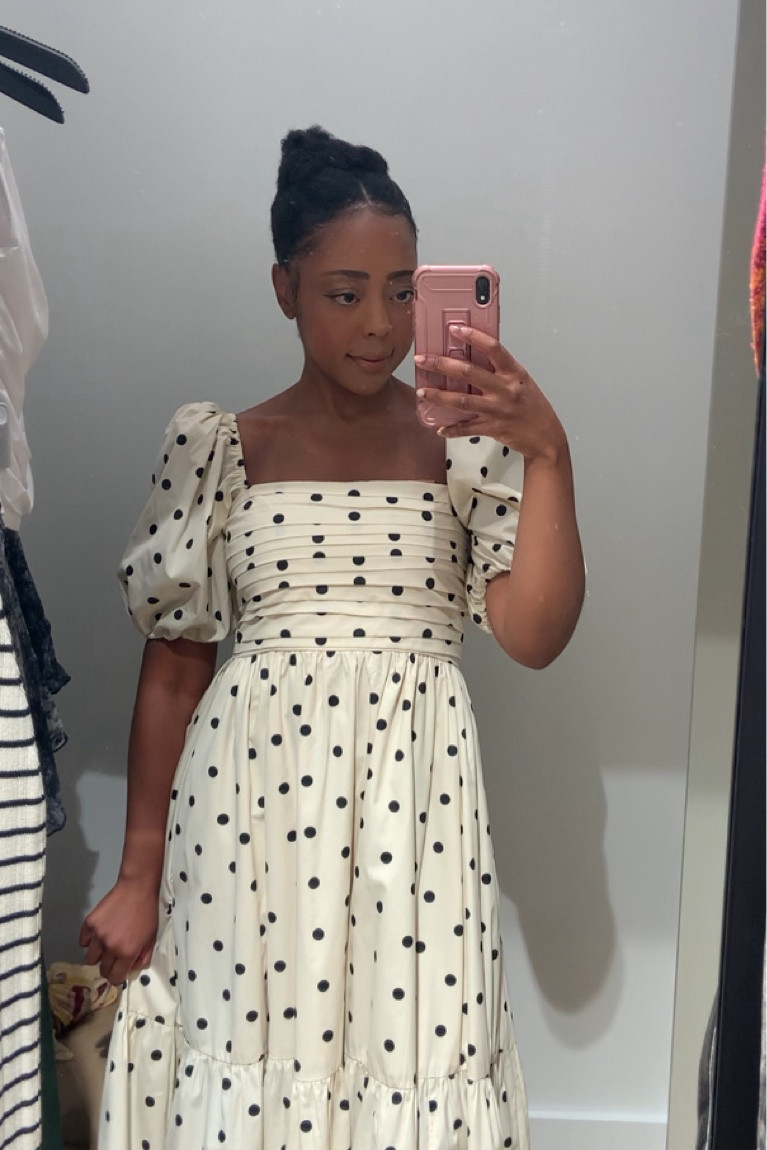 #LTKMidsize #LTKStyleTip #LTKFindsUnder100