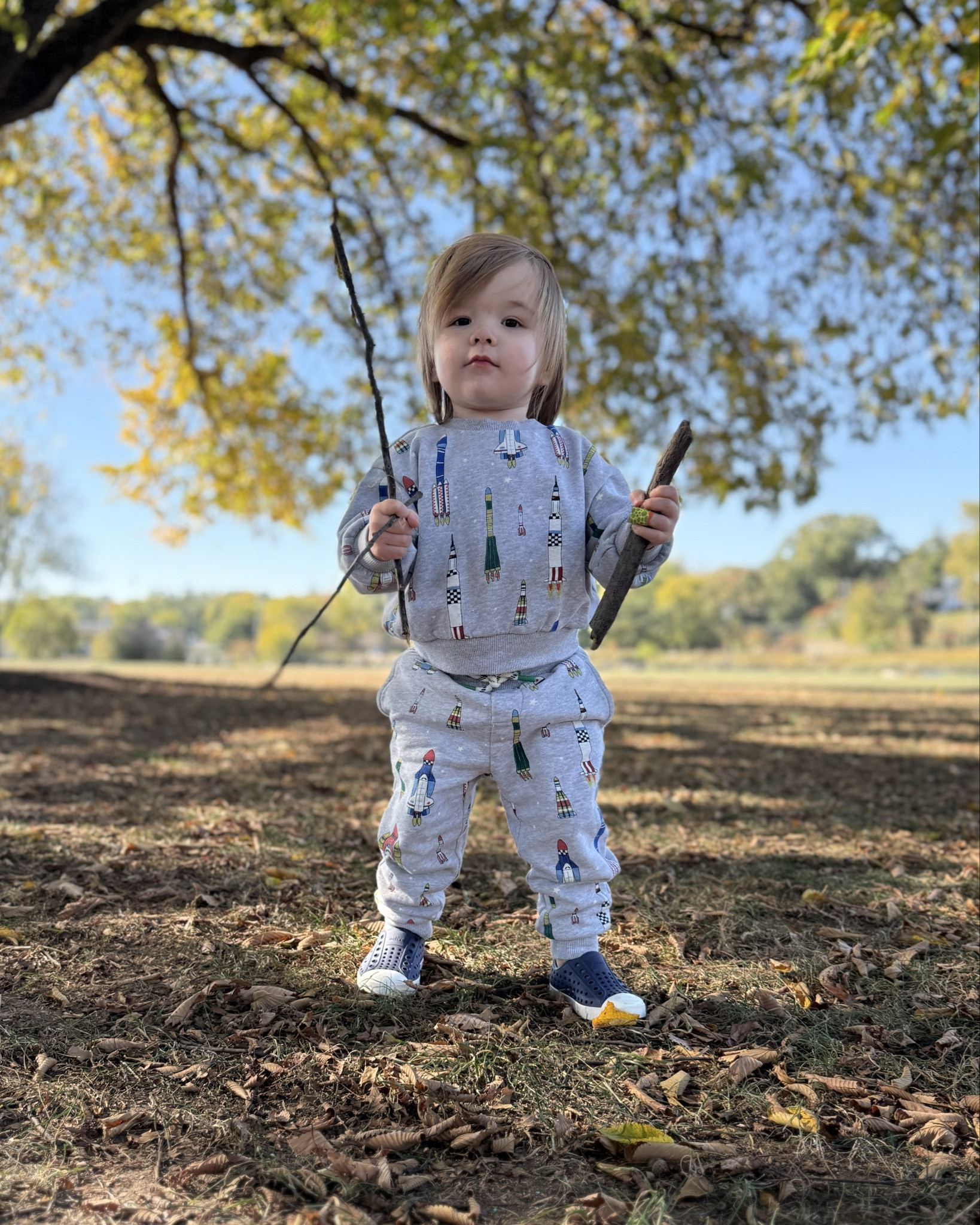 Do you know where I buy my favorite toddler boy clothing?! 



@boden has the absolute cutest stuff for fall holiday! 



#LTKKids #LTKStyleTip #LTKFamily