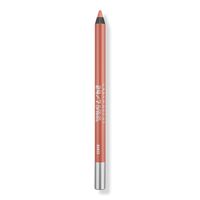 Urban Decay 24/7 Glide-On Lip Pencil - Naked (nude-pink) | Ulta