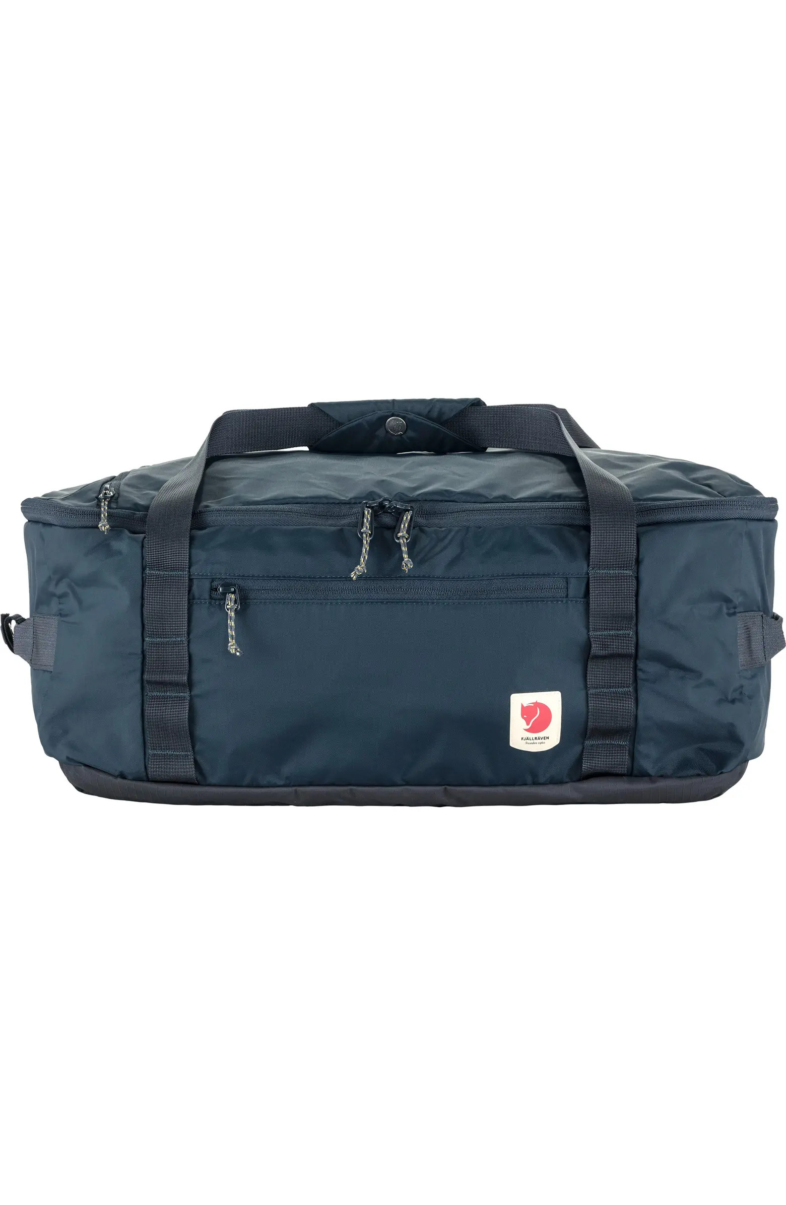 High Coast 36L Duffle Bag | Nordstrom