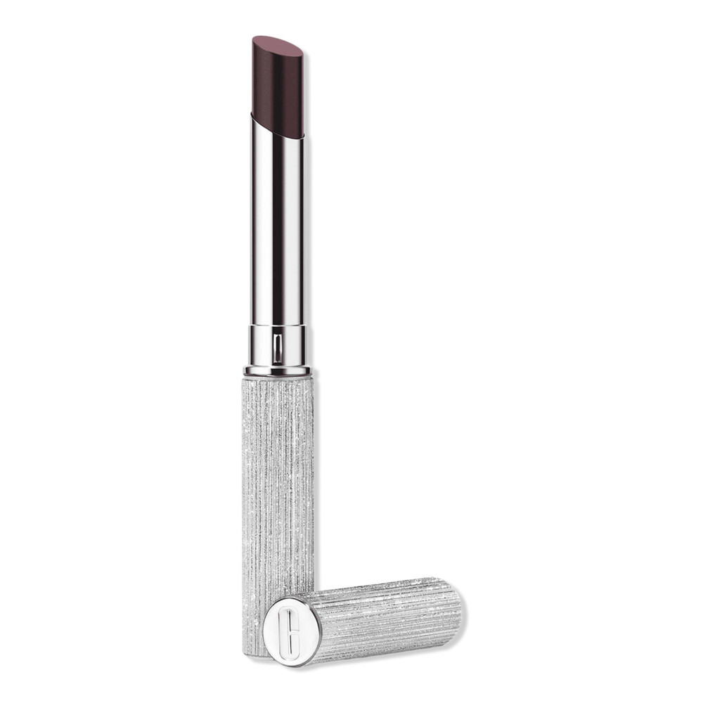 Clinique Limited Edition Almost Lipstick - Black Honey | Ulta