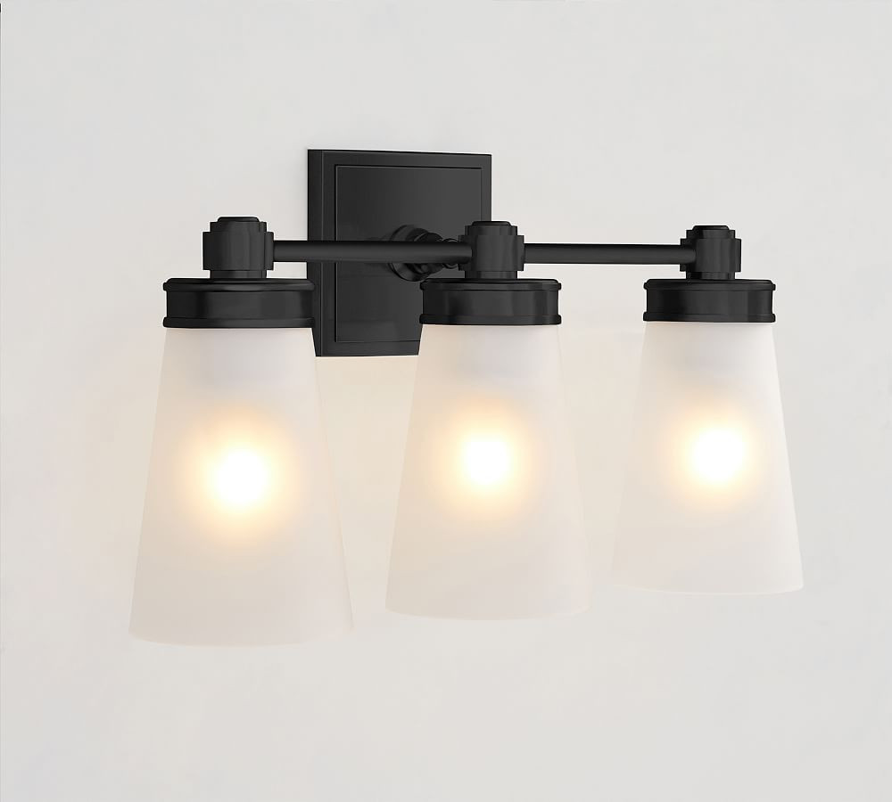 Pottery Barn | Pottery Barn (US)