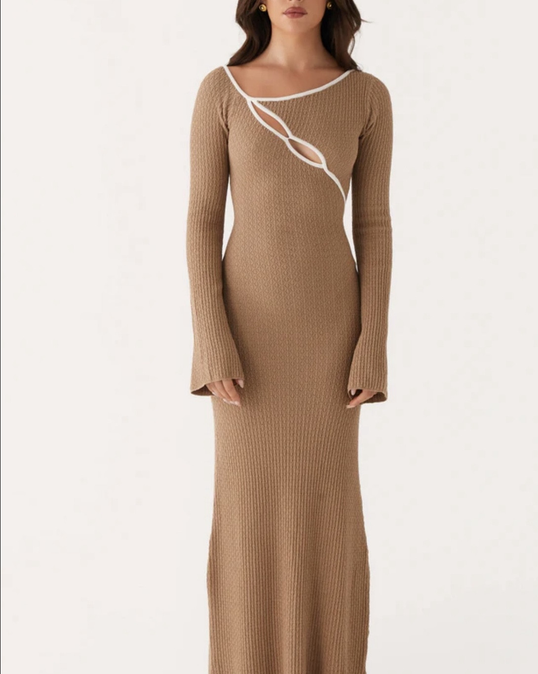 Dresses for Europe summer 2025 

#LTKStyleTip #LTKTravel #LTKFindsUnder100