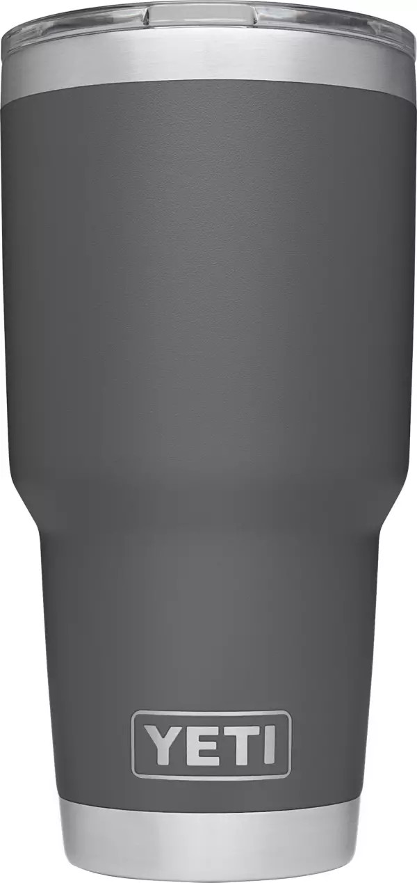 YETI 30 oz Tumbler | Buy Online, Pick Up in Store at DICK'S | Dick's Sporting Goods