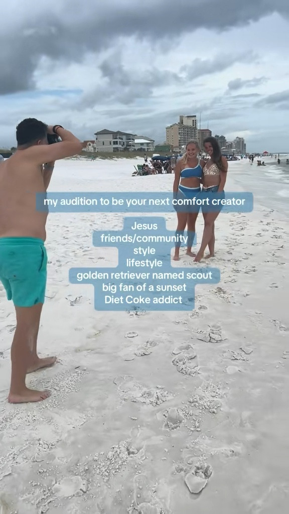 // 🫶🏻✨🤍 //

#LTKvlog #LTKmorningroutine #LTKdayinmylife