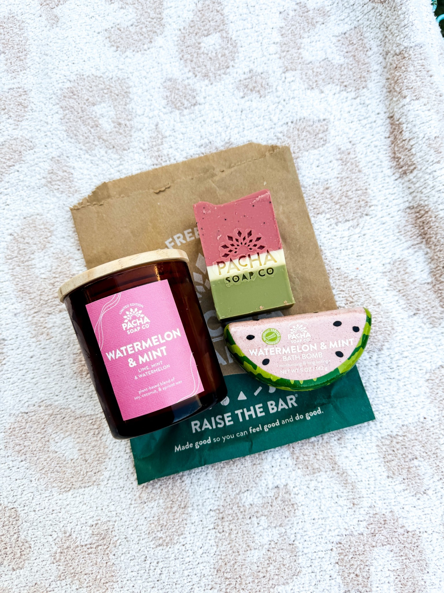 #LTKSummerEdit #LTKFamily #LTKGiftGuide