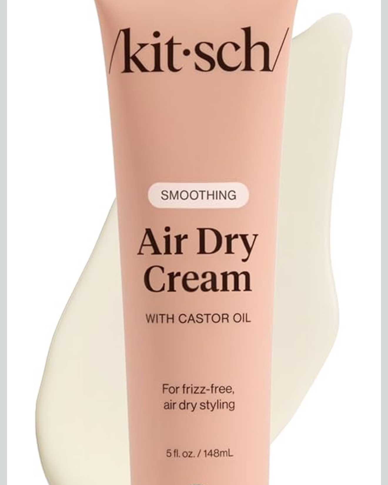 Actually.. my new favorite styling product 🤌🏼🤌🏼🤌🏼🤌🏼



#LTKStyleTip #LTKBeauty #LTKFindsUnder50