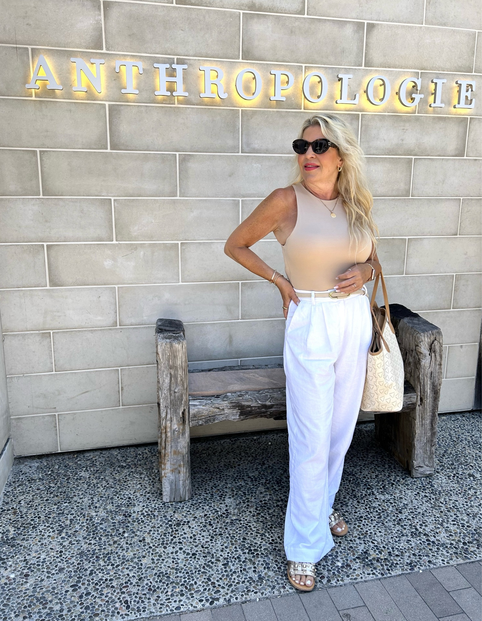 Don’t miss the #anthropologiesale 

#LTKSaleAlert #LTKSummerSales #LTKSeasonal