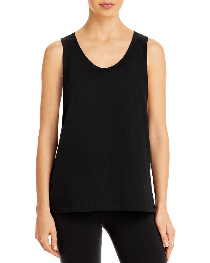 Model Tank | Bloomingdale's (US)