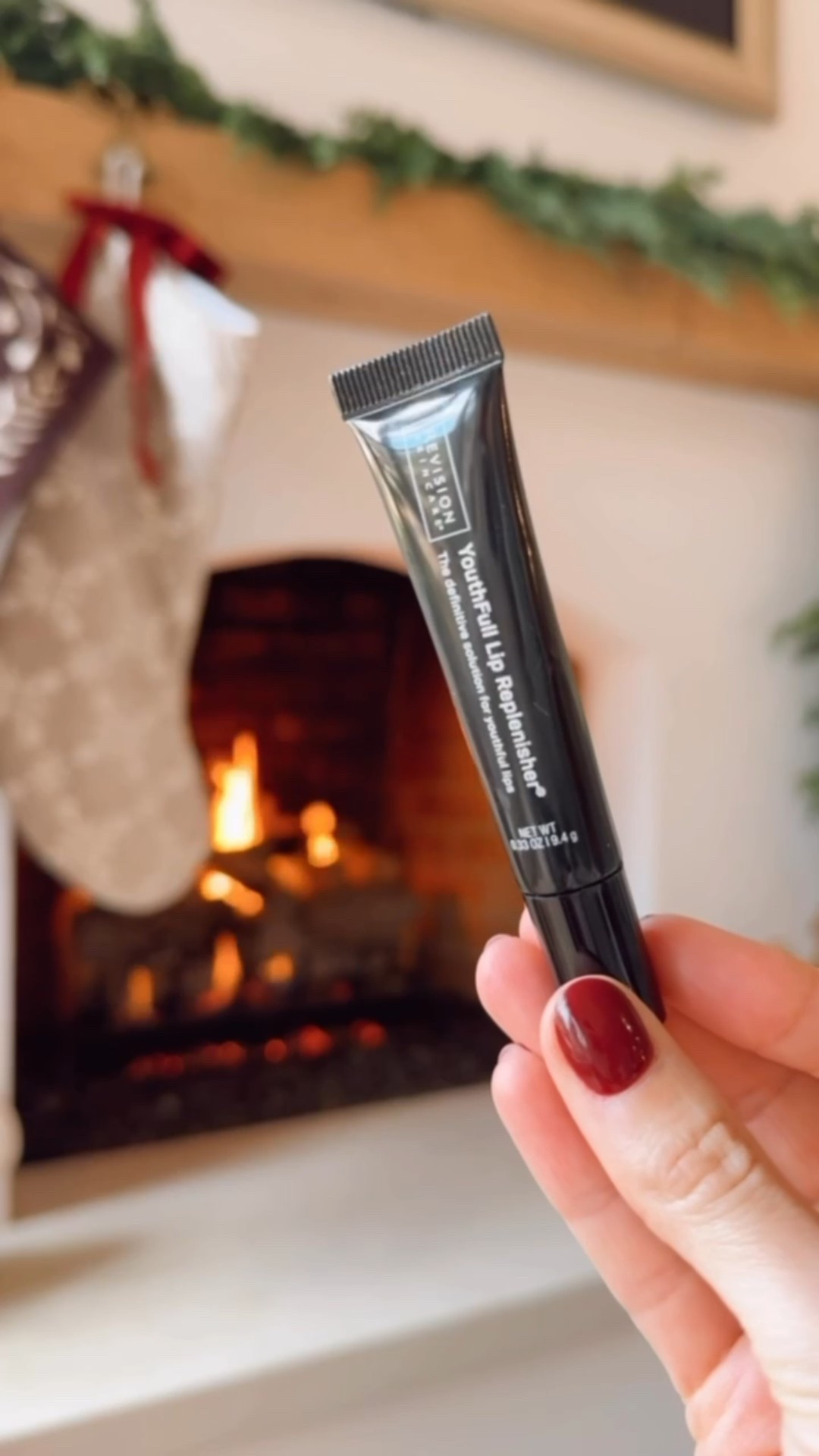 This is such a great stocking stuffer for her that she’ll be sure to use & love!

Loverly Grey, Amazon find, beauty finds, stocking stuffer for her, gift guide, gift ideas 

#LTKHoliday #LTKGiftGuide #LTKFindsUnder50