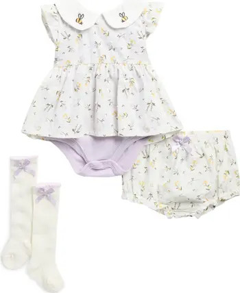 Nicole Miller | Nordstrom Rack