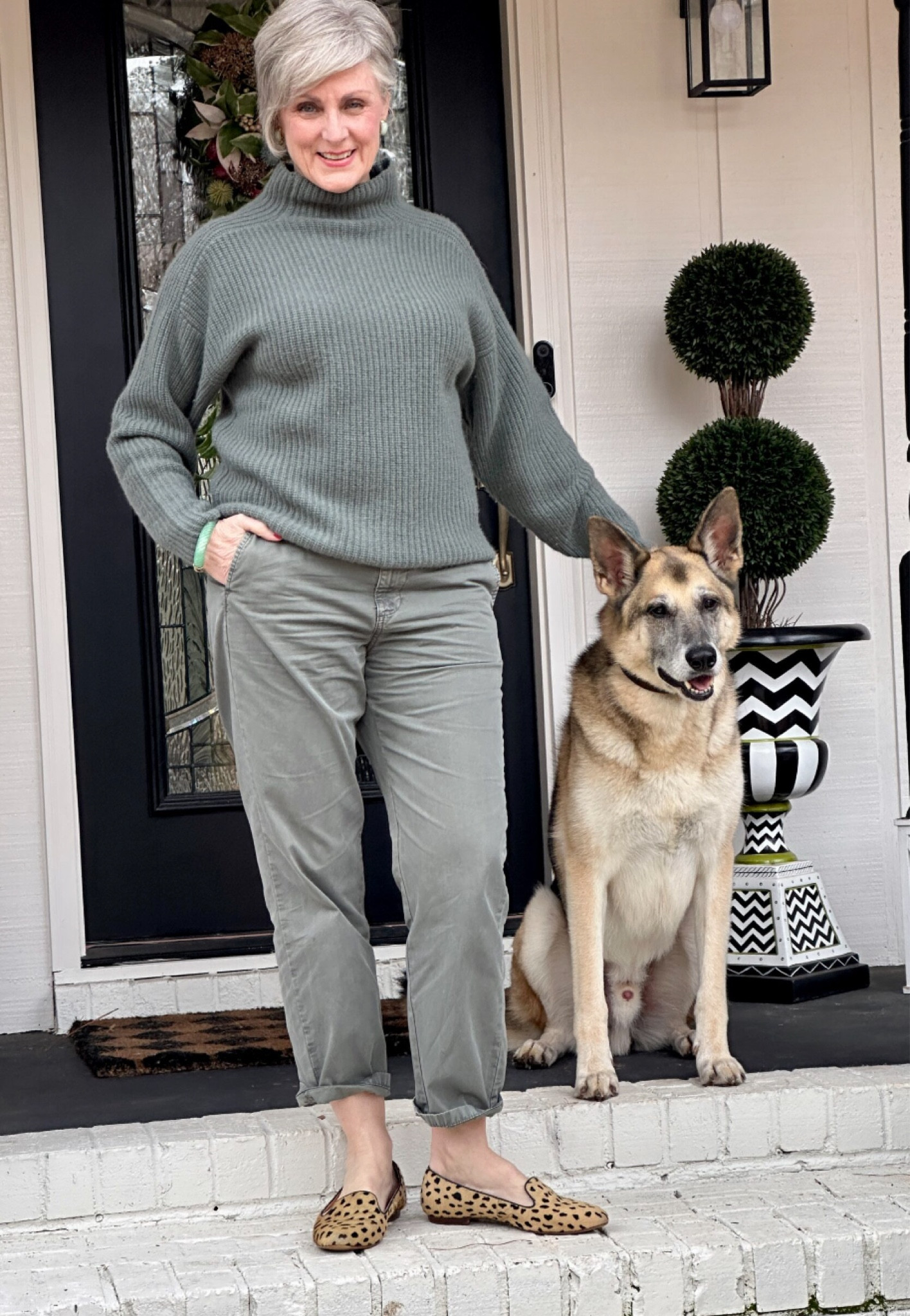 JCrew chinos

#LTKFind #LTKSeasonal